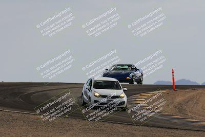 media/Jan-26-2025-SCCA SD (Sun) [[bcf61ed115]]/4-Women Novice/Session 1 (Turn 12-Bowl Combo)/